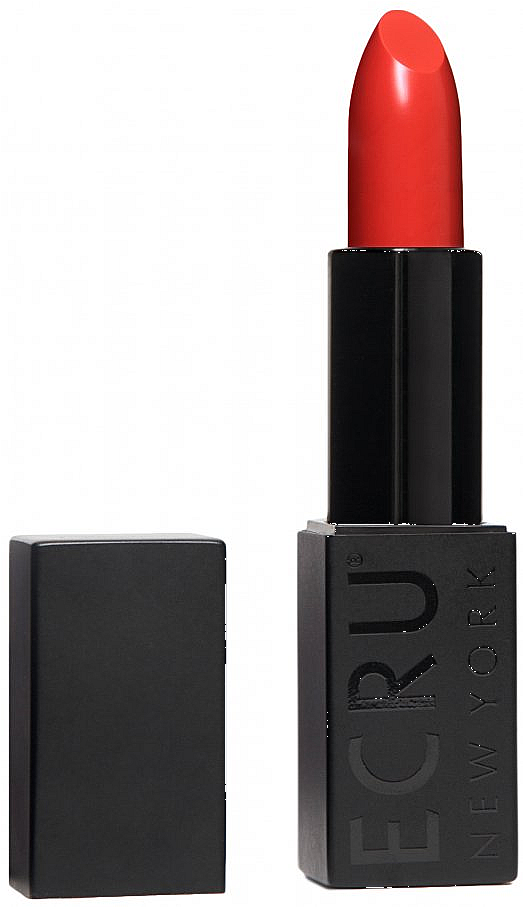 Lipstick Tester