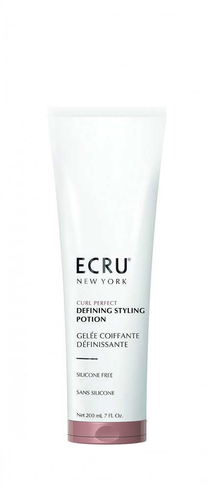 Defining Styling Potion Professional