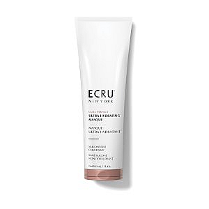 Ultra Hydrating Masque - Professional