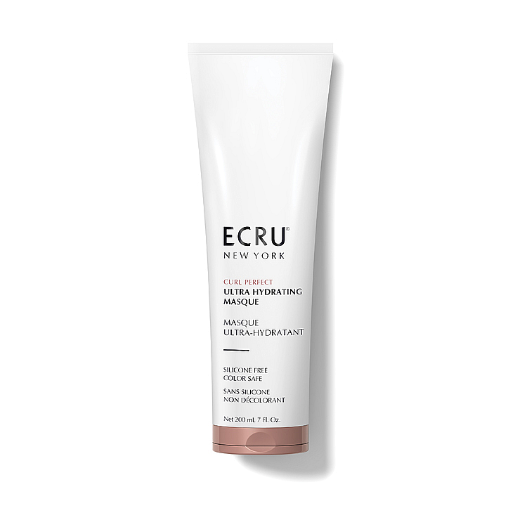 ULTRA HYDRATING MASQUE