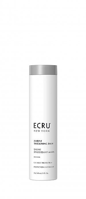 Marine Thickening Balm