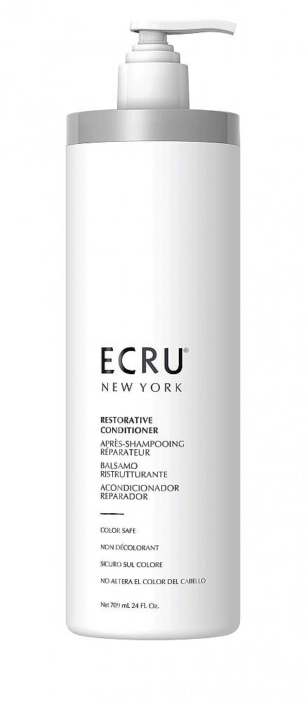 Restorative Conditioner
