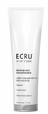 Restorative Conditioner