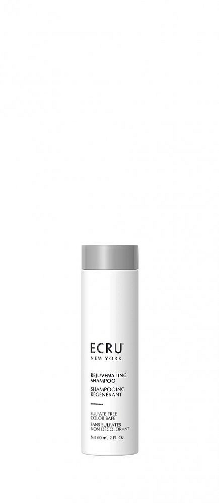 Rejuvenating Shampoo