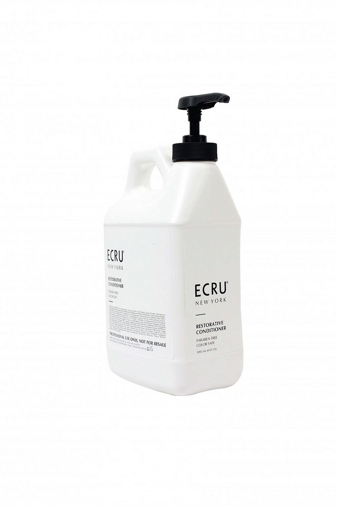 Rejuvenating Shampoo