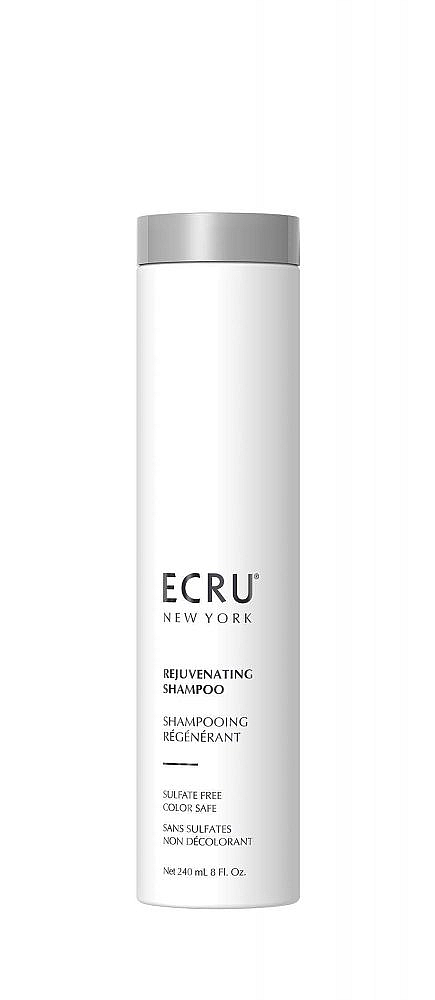 Rejuvenating Shampoo