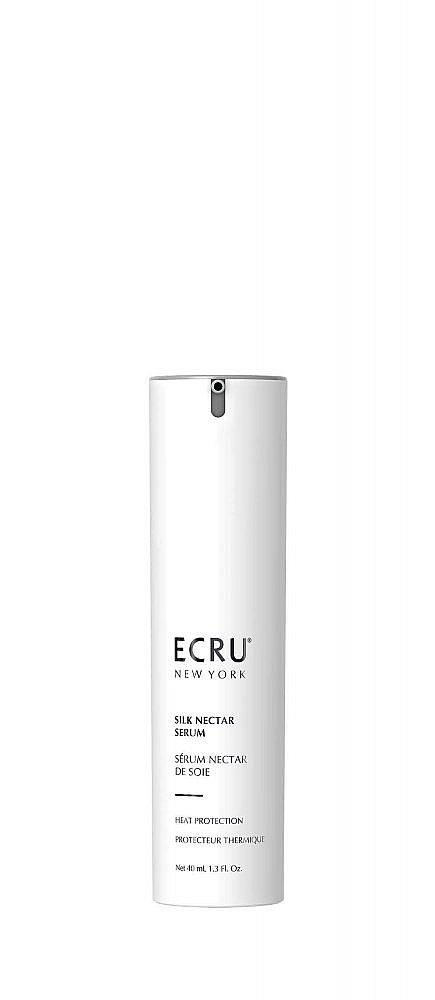 Silk Nectar Serum