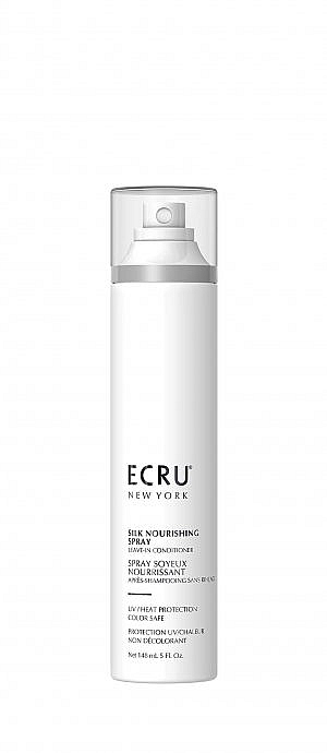 Silk Nourishing Spray