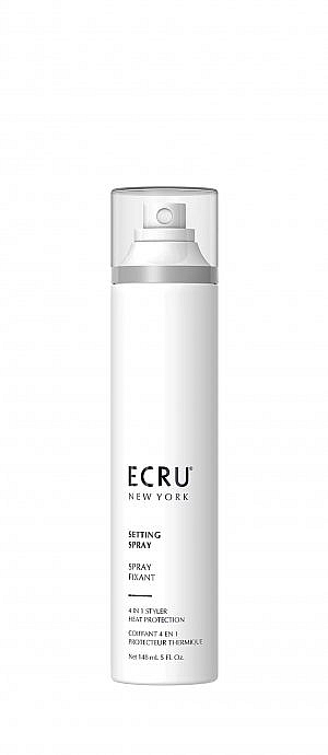 Setting Spray Professional