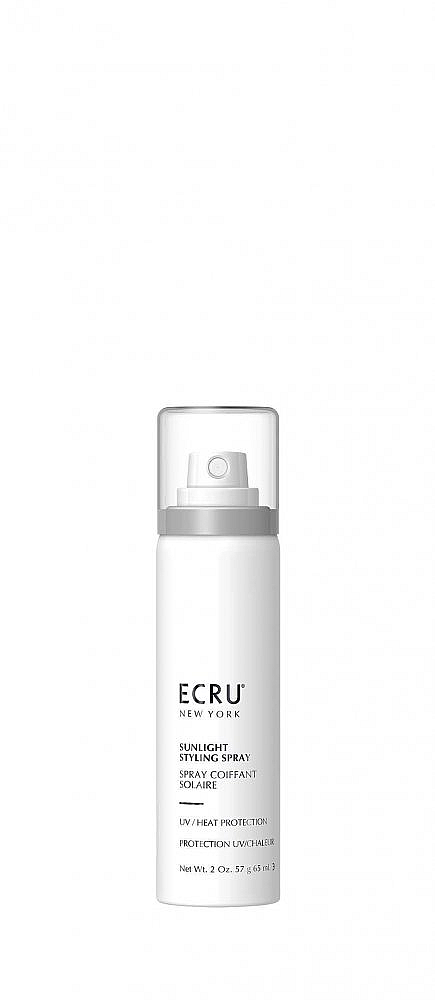 Sunlight Styling Spray