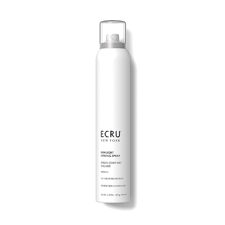 Sunlight Styling Spray Professional