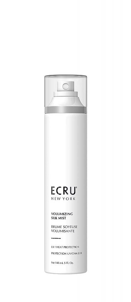 VOLUMIZING SILK MIST