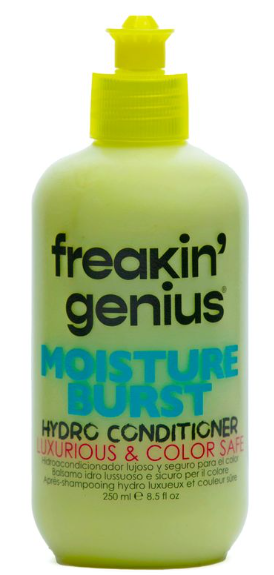 Moisture Burst Hydro Conditioner