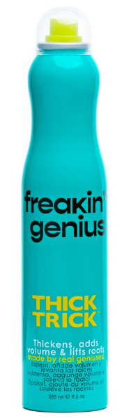 Thick Trick Root Lifter