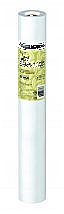 Table Paper Poly Backed Perf'D 21X125