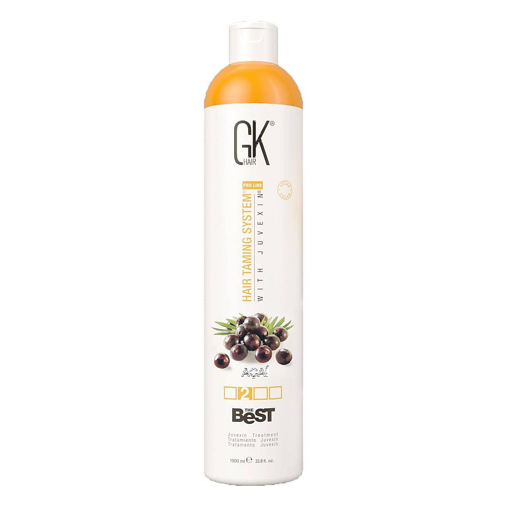 Best Acai
