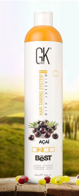 Best Acai