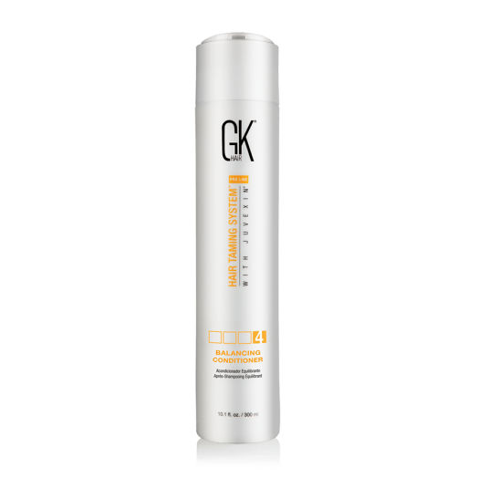 Balancing Conditioner