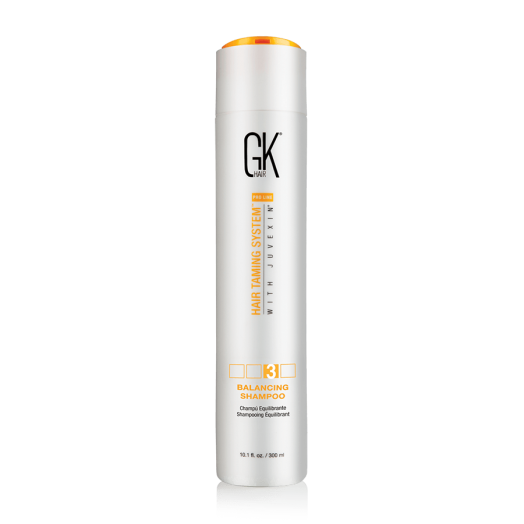 Balancing Shampoo