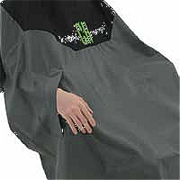 Color Cape