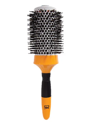 Extra Round Brush 53MM