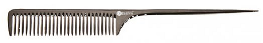 Fine Tooth Comb