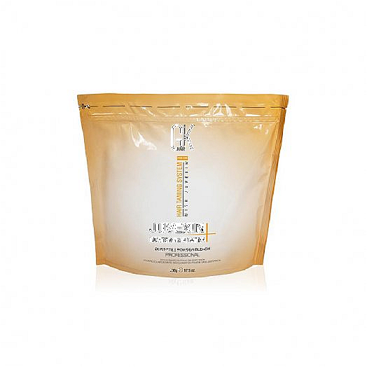 Juvexin Lightening Powder