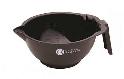 Mixing Bowl Gkh-App-Mixing-Bowl
