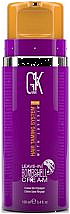 Leave In Bombshell Cream