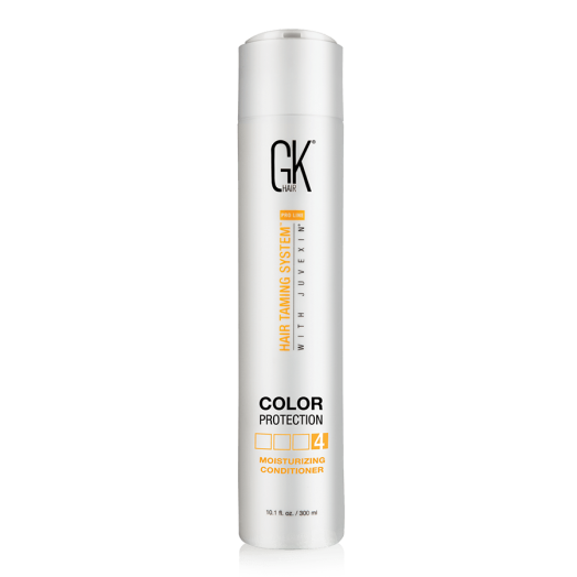 Moisture Conditioner