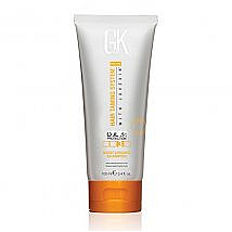 Moisturizing Shampoo