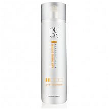 pH+ Clarifying Shampoo