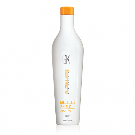 Shield Additive