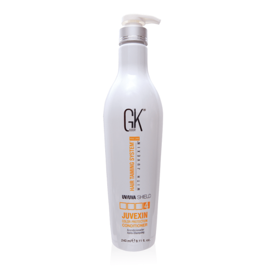 Shield Color Conditioner