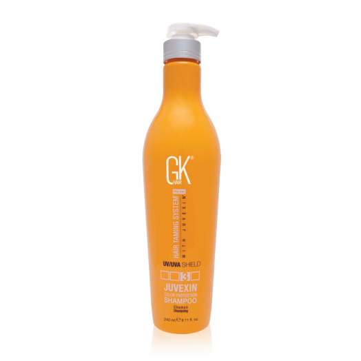 Shield Color Shampoo