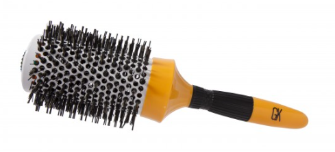 Thermal Round Brush