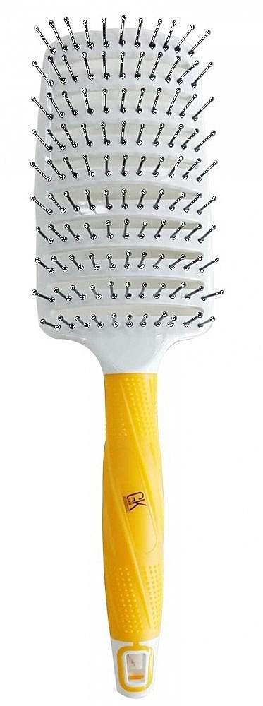 Vent Brush 3" 76 Mm