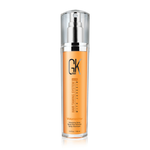 VolumizeHer Volumizing Spray