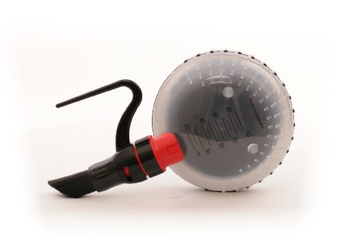 Application Tool