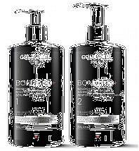 BondPro+ Nourishing Fortifier Part 2