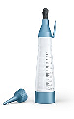 Colorance Applicator Bottle Can