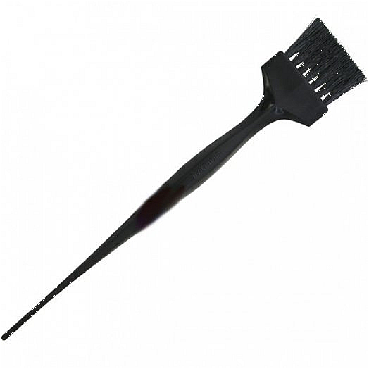 Medium Color Brush