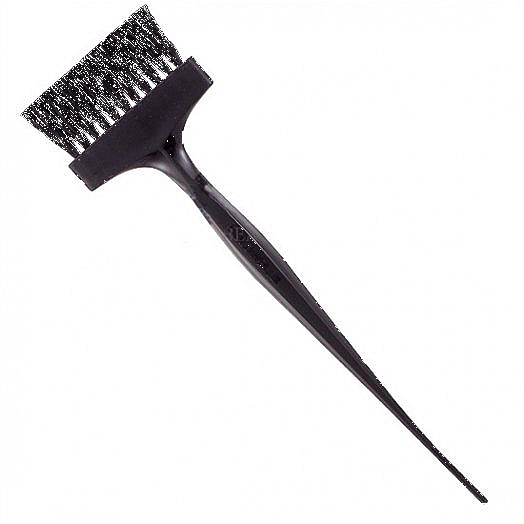 Large Black Color Brush