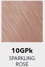 Colorance Gloss Tones