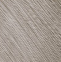 Colorance Gloss Tones