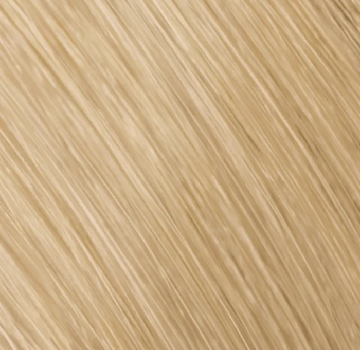 Colorance Gloss Tones