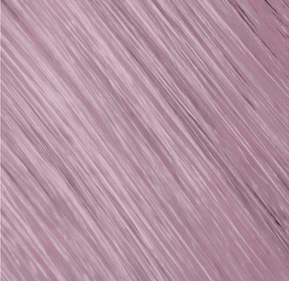 Colorance Gloss Tones