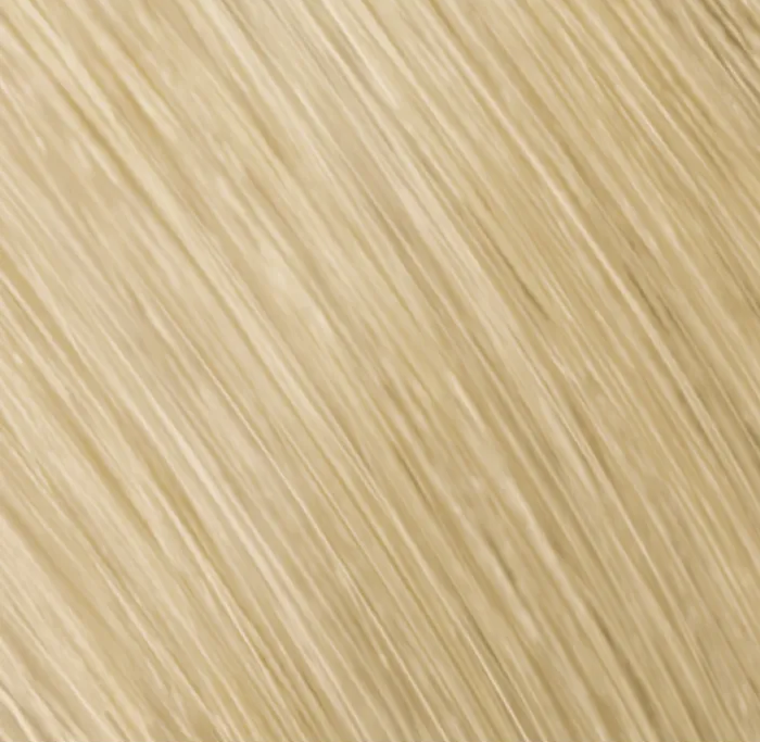 Colorance Gloss Tones