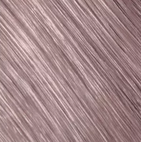 Colorance Gloss Tones