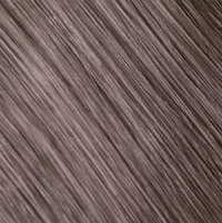 Colorance Gloss Tones